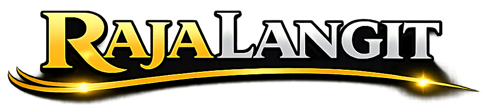 RAJALANGIT: Gampang Jackpot Gacor Resmi Slot Maxwin Malam Ini